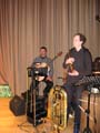 20070318bis0325_SchweinGehabt040